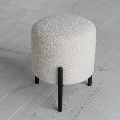 Florence Stool