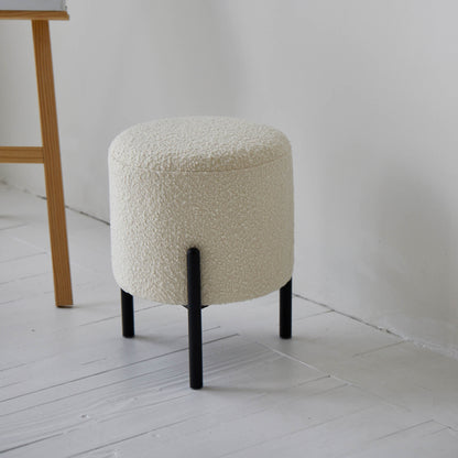 Florence Stool