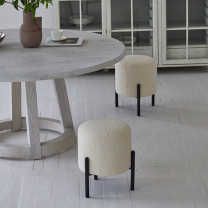 Florence Stool