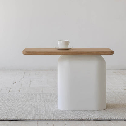 Sereno Side Table