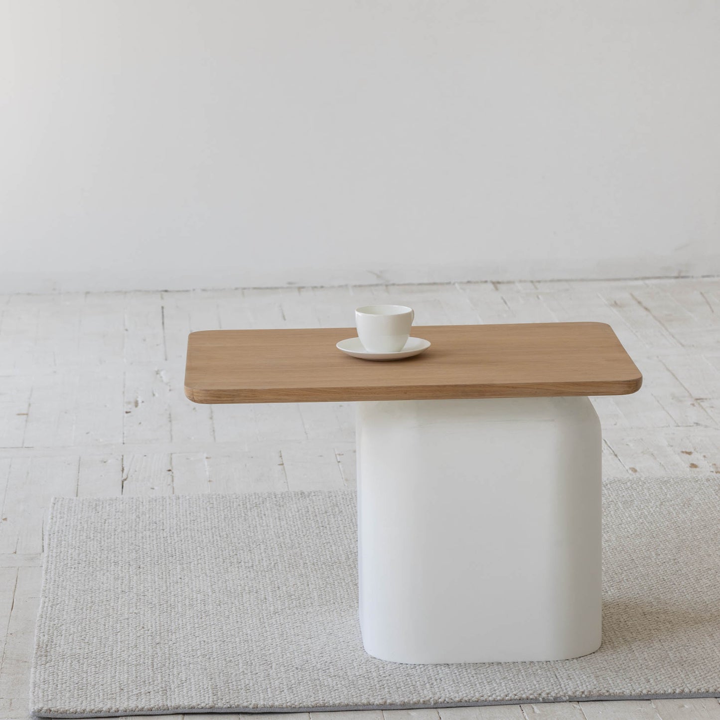 Sereno Side Table