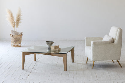 Cosimo Coffee Table