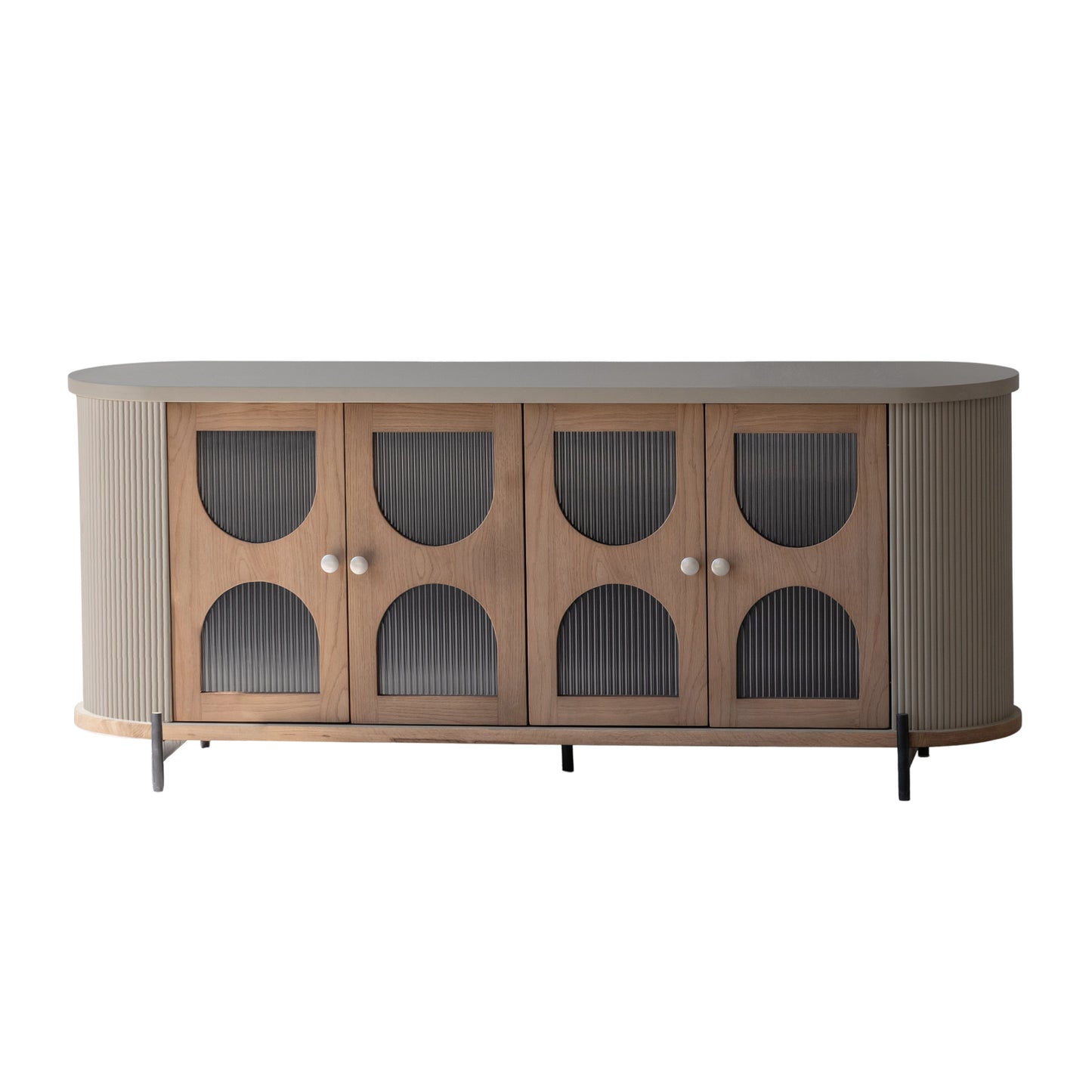 Colosseo Sideboard