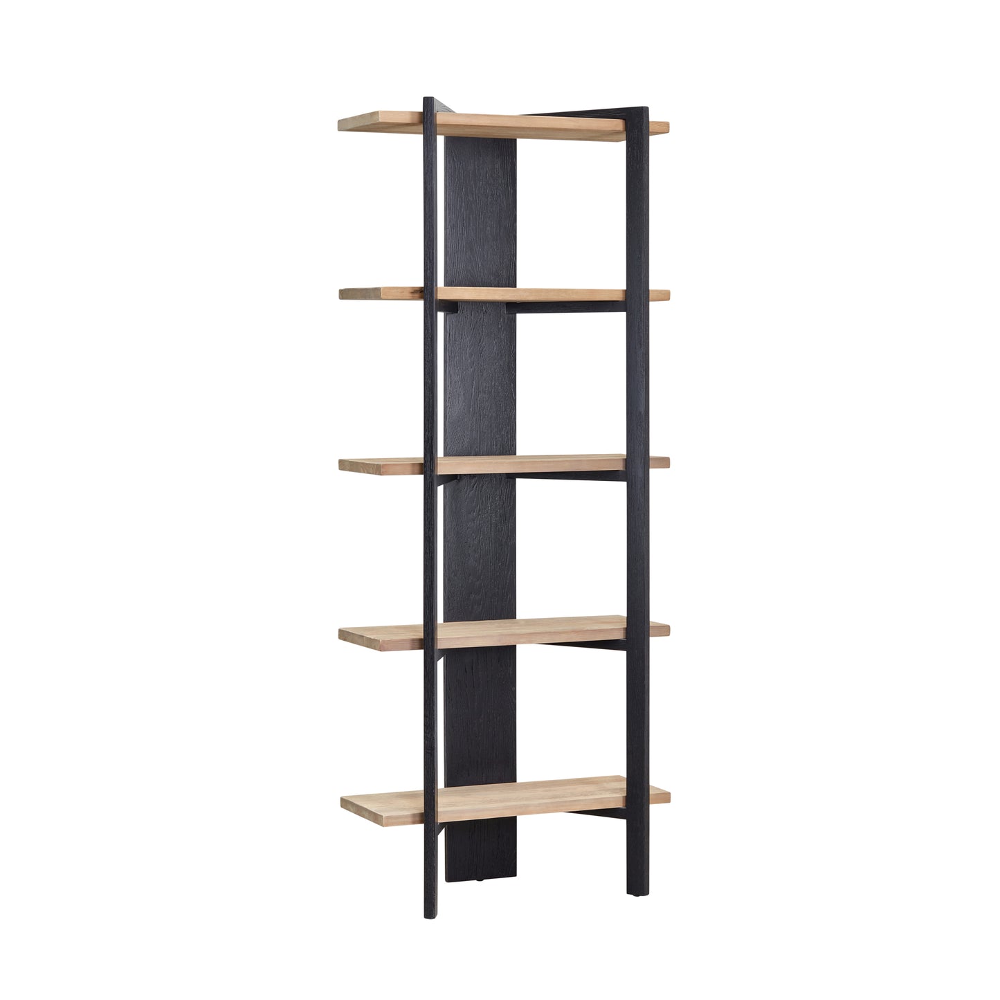 Galileo Bookcase