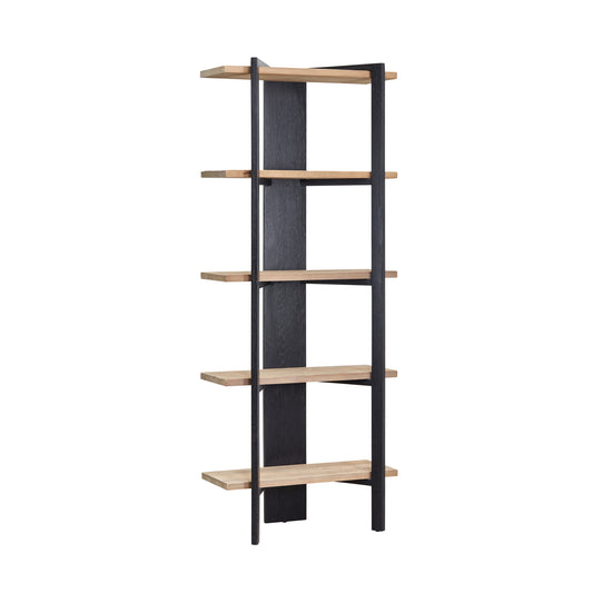 Galileo Bookcase