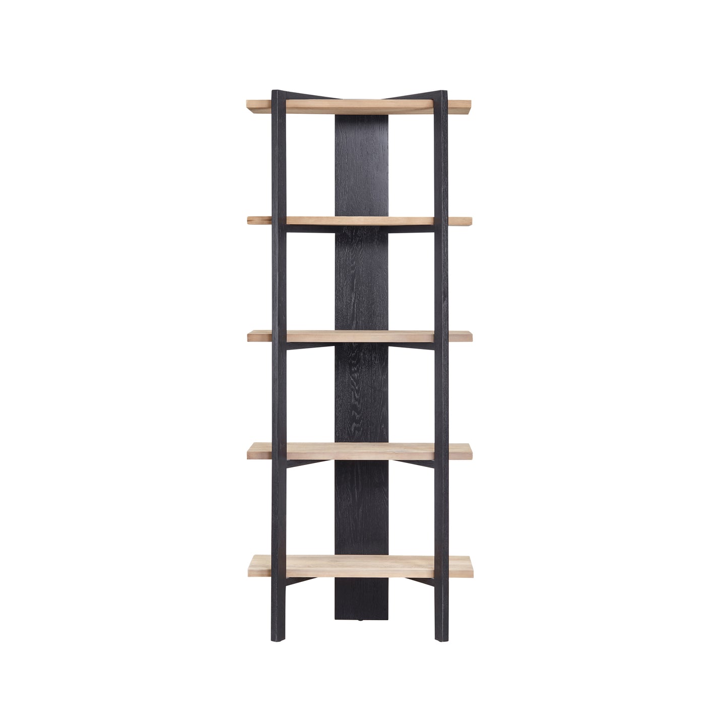 Galileo Bookcase