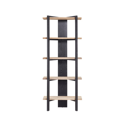 Galileo Bookcase