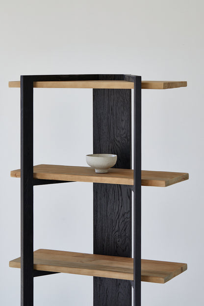 Galileo Bookcase