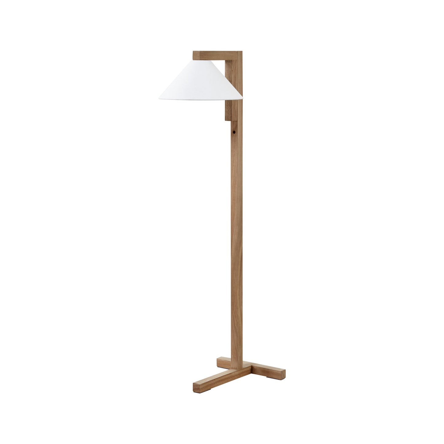 Letta Standing Lamp