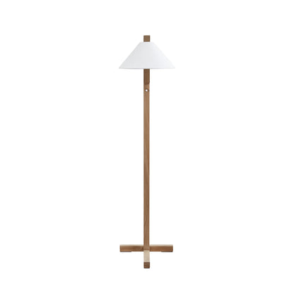 Letta Standing Lamp