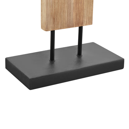 Fonte Standing Lamp