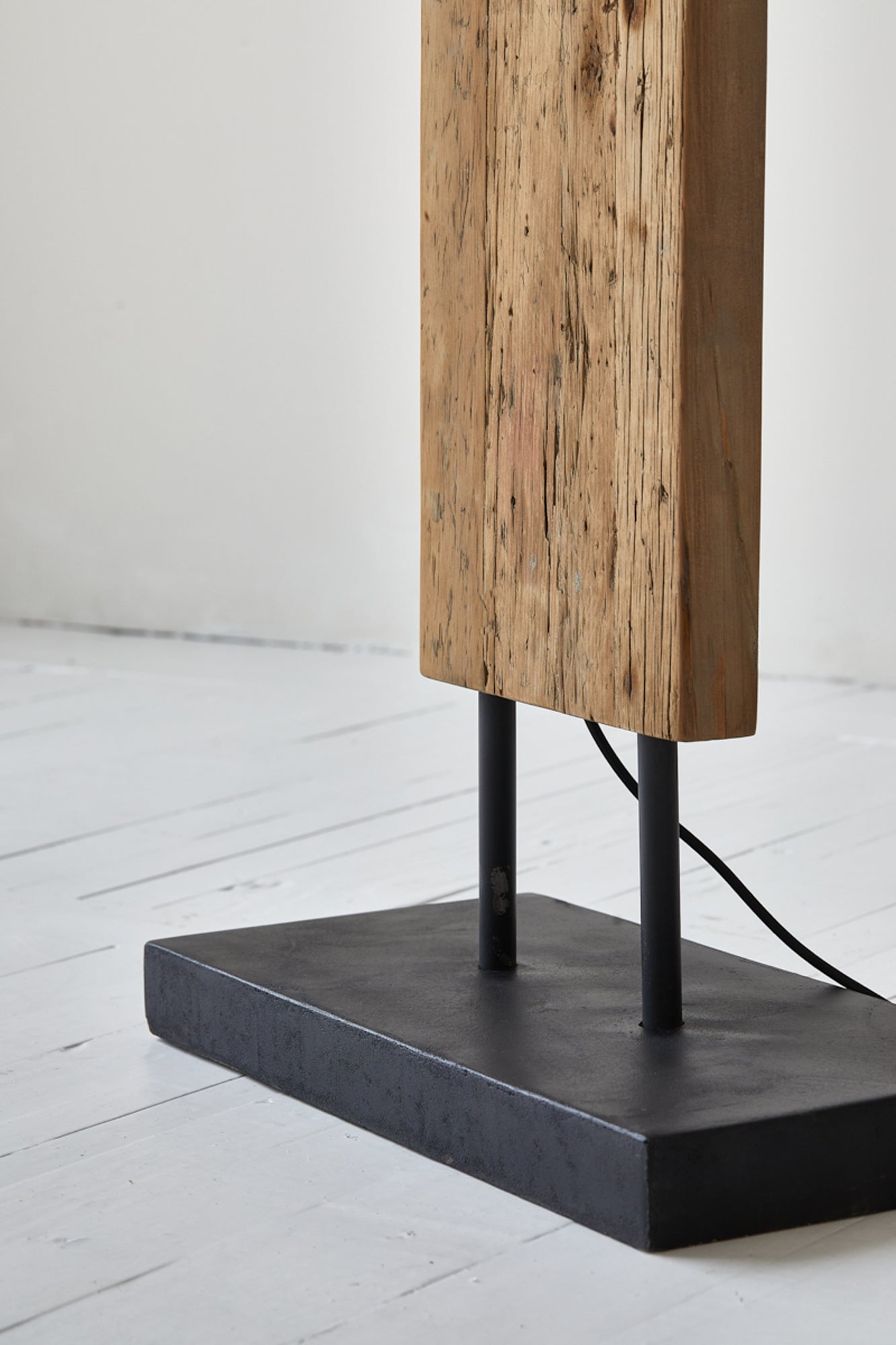 Fonte Standing Lamp