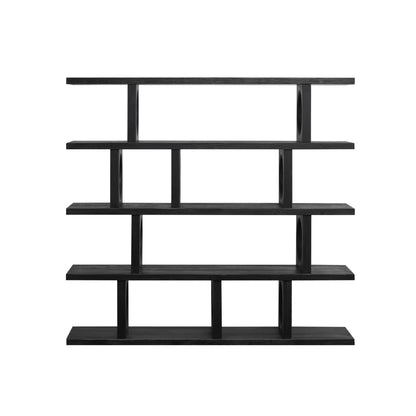 Pedro Bookcase