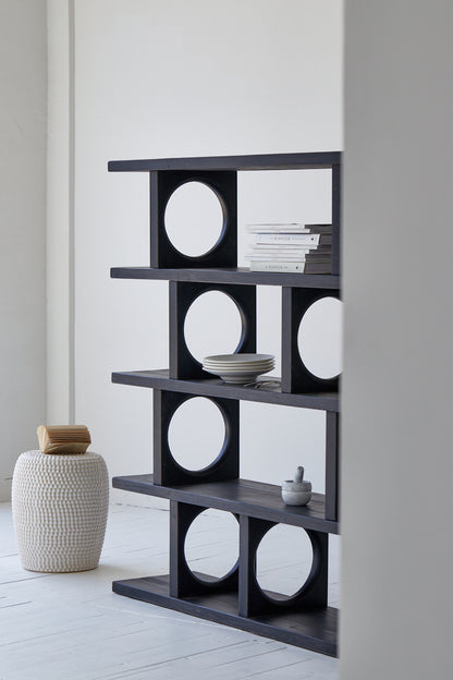 Pedro Bookcase