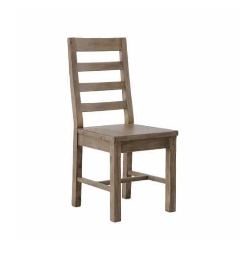 Sundried Dining Chair