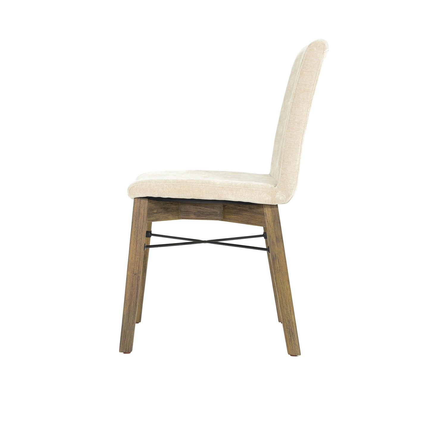 West Dining Chair - Sand