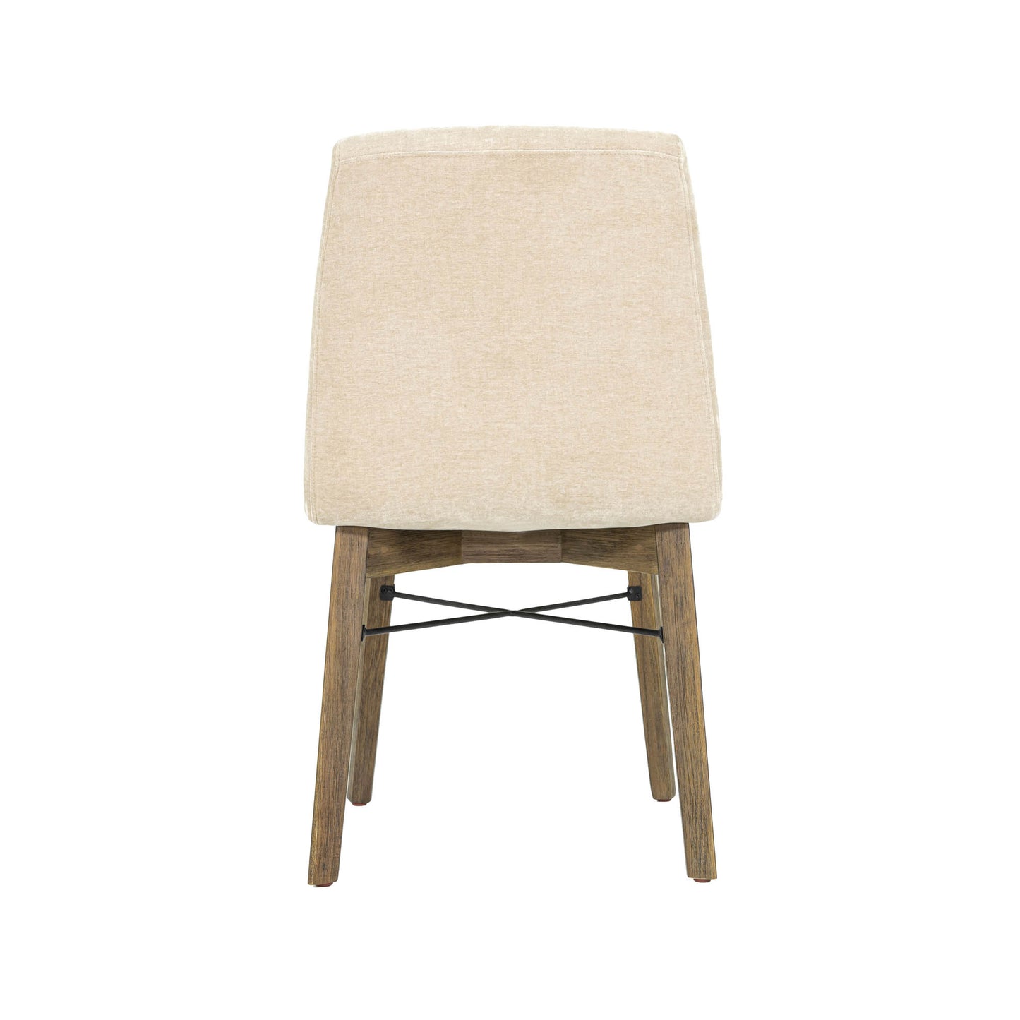 West Dining Chair - Sand