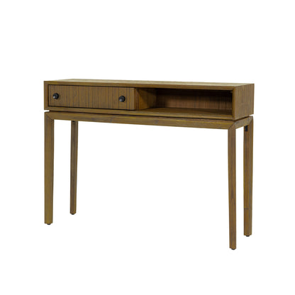 West Console Table