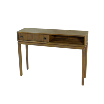 West Console Table