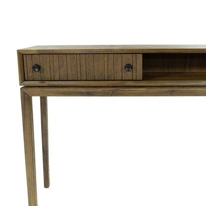 West Console Table