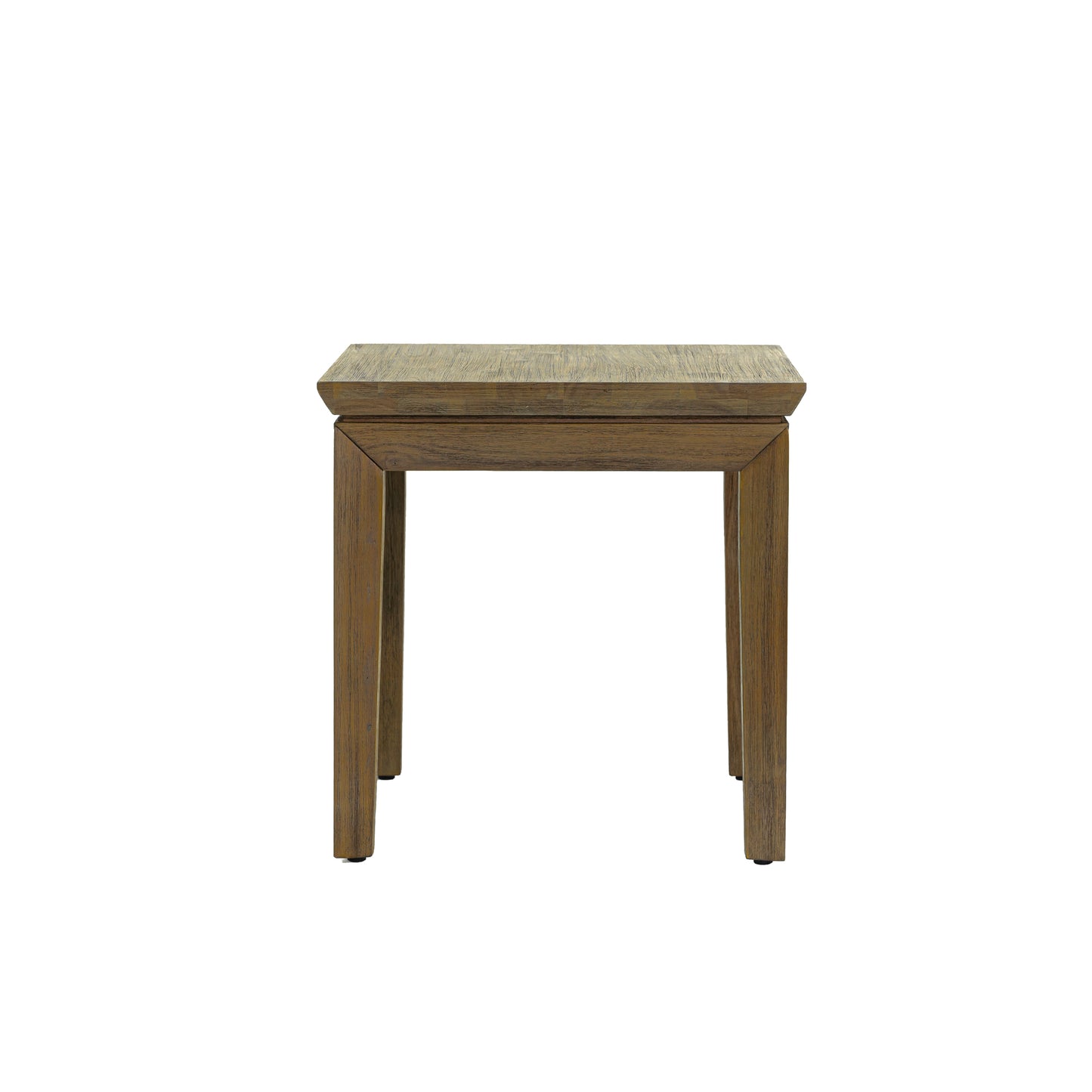 West Side Table