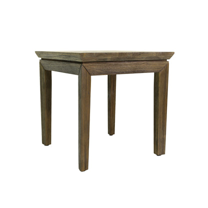 West Side Table