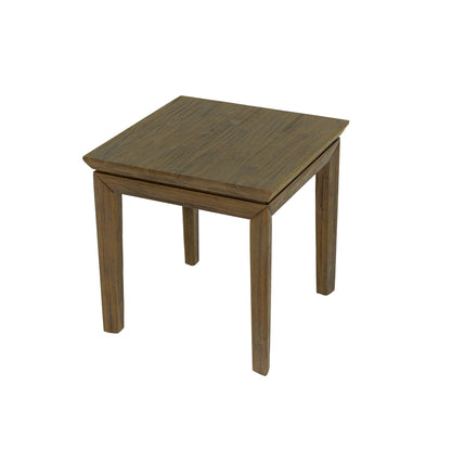 West Side Table