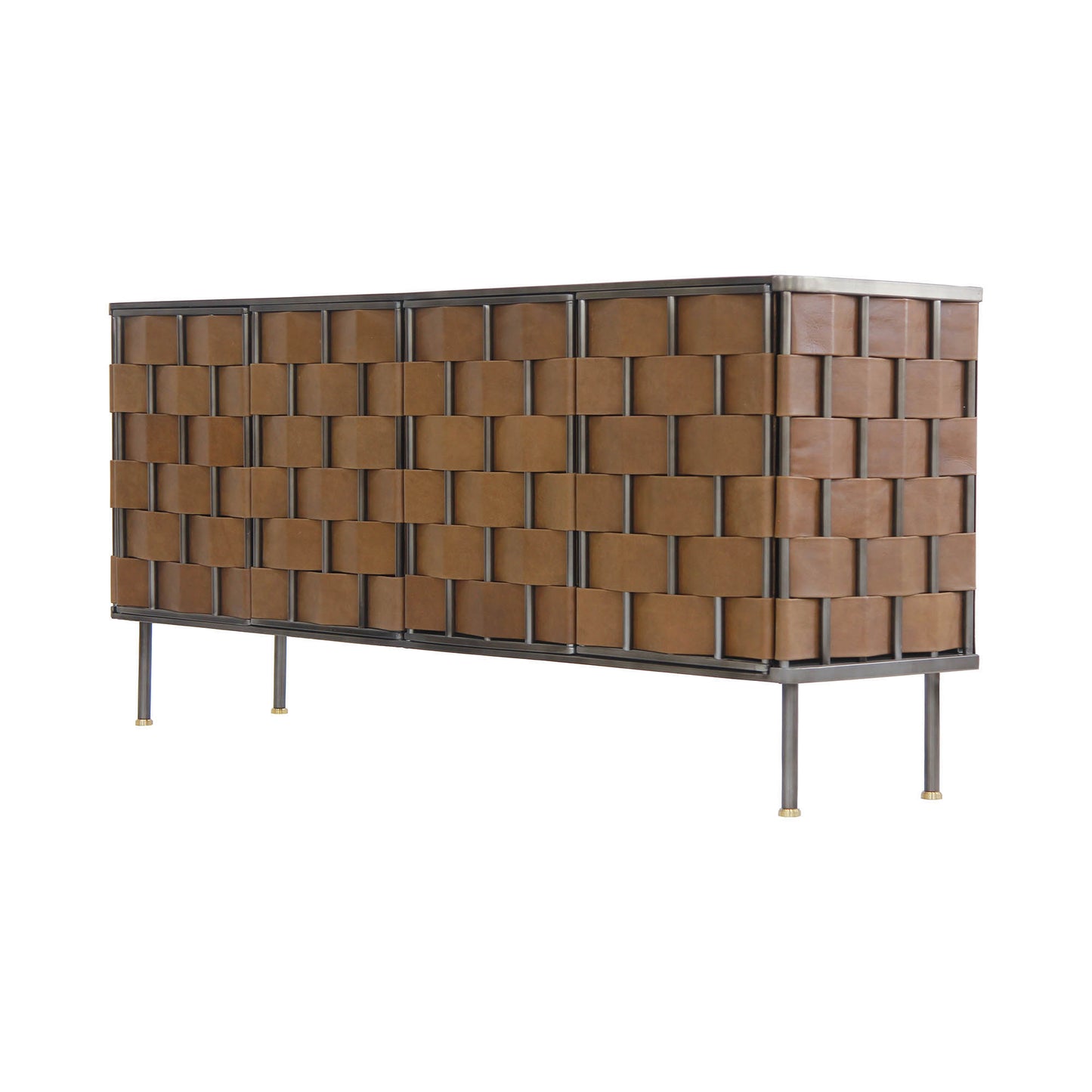 Bishop Sideboard