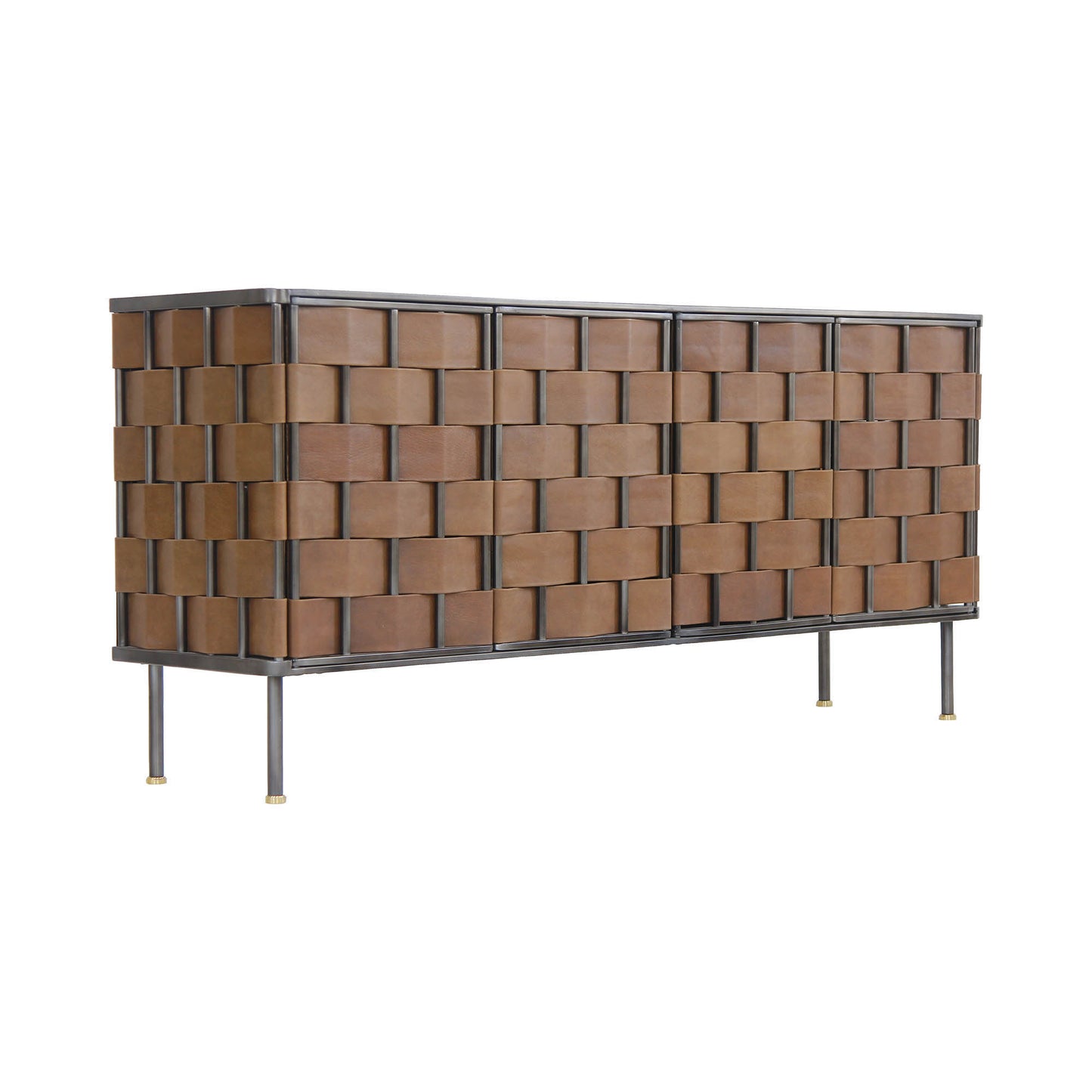 Bishop Sideboard