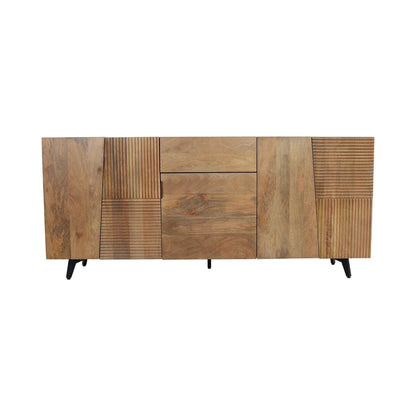 Elliott Sideboard