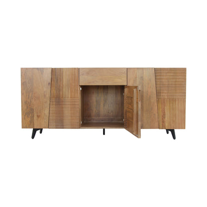 Elliott Sideboard