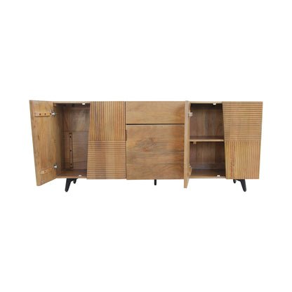 Elliott Sideboard