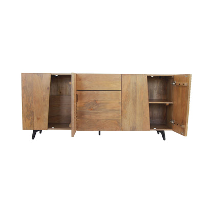 Elliott Sideboard