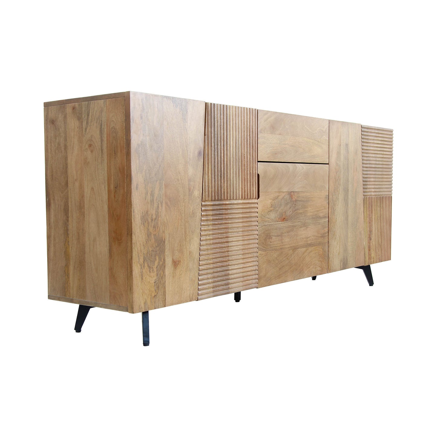 Elliott Sideboard