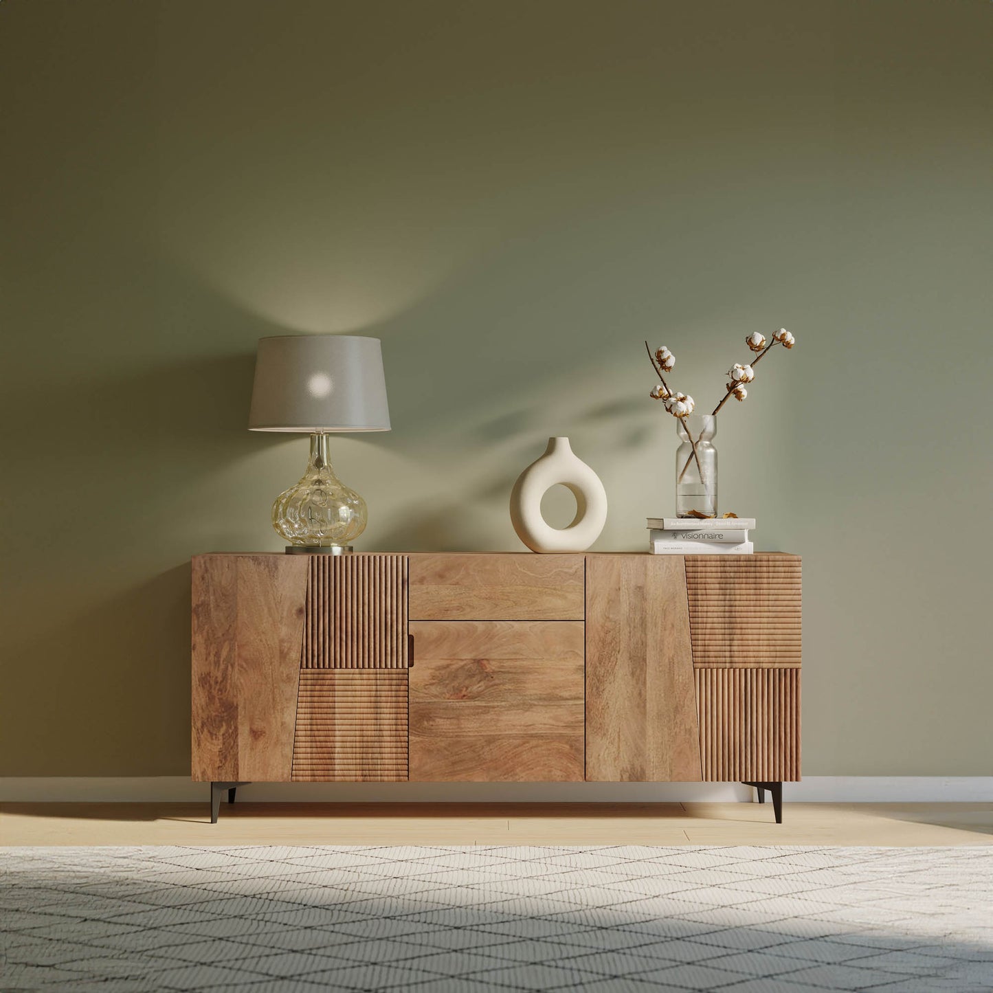 Elliott Sideboard