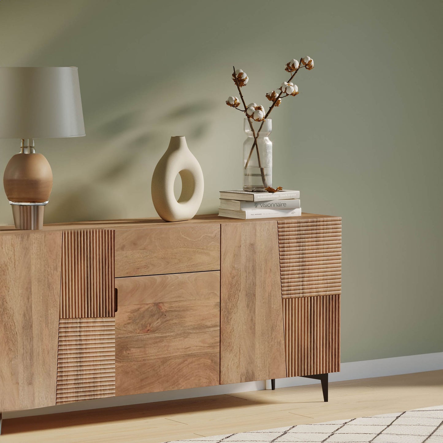 Elliott Sideboard