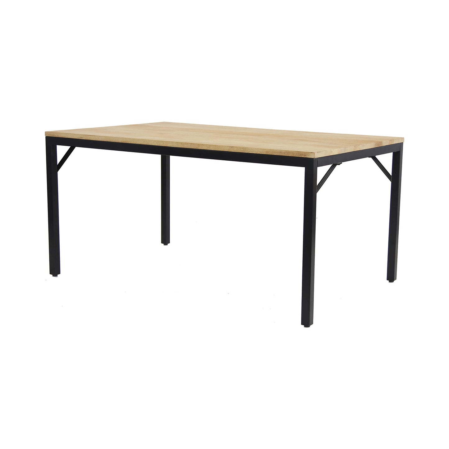 Flynn Dining Table